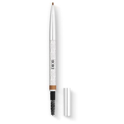BROW STYLER (LÁPIZ PARA CEJAS)